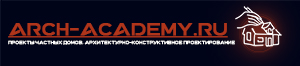 Arch-academy